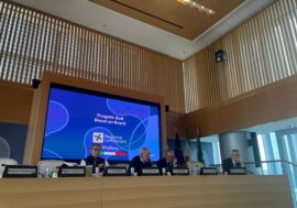 Le basi di elisoccorso lombarde da oggi dotate anche di plasma