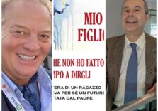 Convegno a Cusano Milanino sul tema dell’omofobia