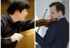Milano, al Teatro alla Scala secondo appuntamento della Filarmonica
