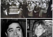 Walter Tobagi: una stella polare per il giornalismo di ieri e di oggi. Il 28 maggio anniversario della morte