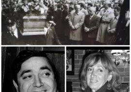 Walter Tobagi: una stella polare per il giornalismo di ieri e di oggi. Il 28 maggio anniversario della morte