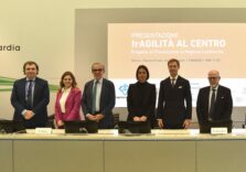 “Fragilità al Centro”: giornata di screening nei centri anziani lombardi il 17 maggio