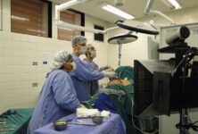 Sanità, ben 15 ospedali lombardi nella classifica Newsweek Specialized Hospitals