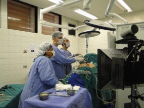 Sanità, ben 15 ospedali lombardi nella classifica Newsweek Specialized Hospitals