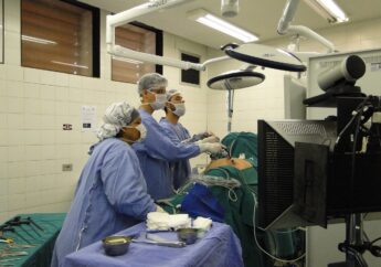 Sanità, ben 15 ospedali lombardi nella classifica Newsweek Specialized Hospitals