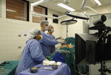 Sanità, ben 15 ospedali lombardi nella classifica Newsweek Specialized Hospitals