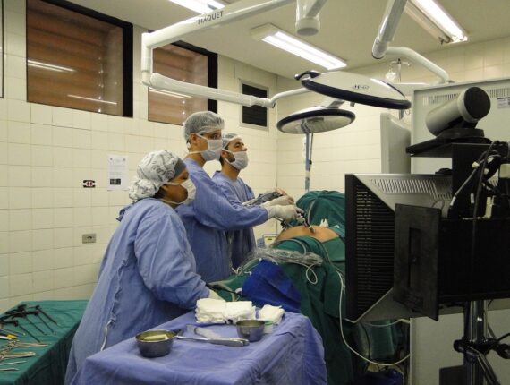 Sanità, ben 15 ospedali lombardi nella classifica Newsweek Specialized Hospitals