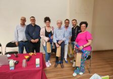 Accordo Comune  Coldiretti e Campagna Amica raddoppia a Milano: in piazza Lima nuovo mercato coperto