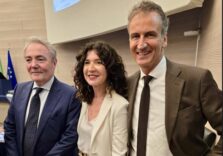 Milano, all’Istituto dei Tumori la “Giornata della ricerca e dei ricercatori”