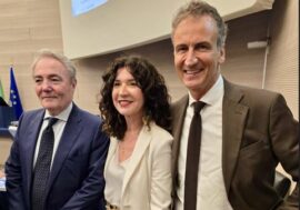 Milano, all’Istituto dei Tumori la “Giornata della ricerca e dei ricercatori”