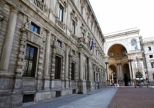 Lotta all’evasione fiscale, nuovo accordo Comune di Milano-Agenzia delle Entrate-Guardia di Finanza
