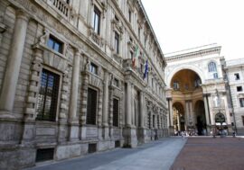Lotta all’evasione fiscale, nuovo accordo Comune di Milano-Agenzia delle Entrate-Guardia di Finanza