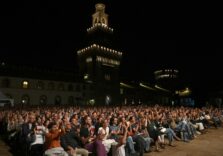 Milano, presentata la rassegna culturale “Estate al Castello”