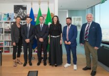 Accordo Regione Lombardia e Aler per alloggi a canone concordato a personale sanitario dell’Istituto Neurologico Besta