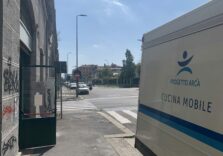 Regione Lombardia: sarà Fondazione Progetto Arca a occuparsi della raccolta e gestione dei doni ad Adam