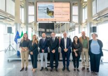 Milano, a Palazzo Lombardia presentata la mostra dedicata a Giovanni Segantini