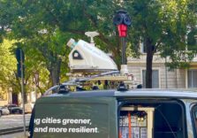 Con nuove tecnologie oltre 30mila alberi di Milano avranno il ‘Gemello Digitale’