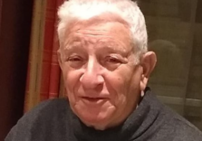 Addio a Gianni de Felice, figura di spicco del giornalismo italiano 