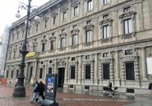 Turismo, in vigore dal 1 gennaio 2026 le nuove tariffe d’imposta di soggiorno a Milano