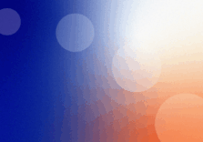 Nasce Presslab, la nuova concessionaria pubblicitaria digitale per i quotidiani online