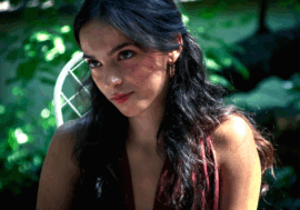 Il premio nazionale di poesia “Sem Benelli Young 2025” assegnato alla studentessa milanese Sofia Rampinelli