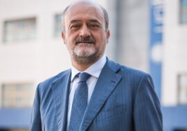 Università degli Studi di Bergamo, boom di candidature per i corsi di laurea triennali
