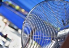 Milano bollente, boom di acquisti nei supermercati Il Gigante per combattere le alte temperature