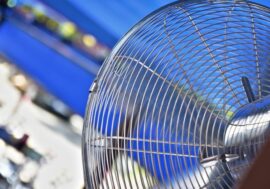 Milano bollente, boom di acquisti nei supermercati Il Gigante per combattere le alte temperature