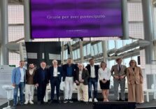 A Milano presentato il manifesto “Envisioning2035 Wine (R)evolution, il piano strategico per il vino italiano”