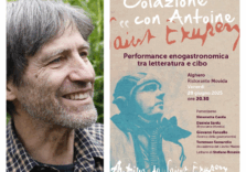 Festival Mediterranea, doppia anteprima ad Alghero