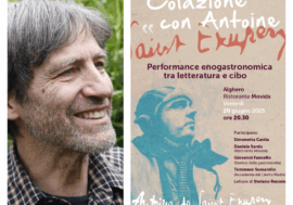 Festival Mediterranea, doppia anteprima ad Alghero