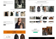 Milano, sigillati dalla Polizia locale nove siti di E-Commerce che frodavano gli acquirenti