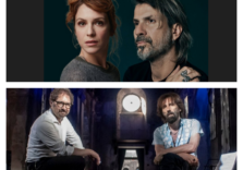 Milano, anche il Teatro Carcano alla rassegna #EstateAlCastello