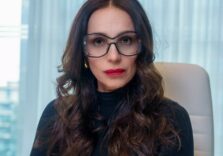 Regione Lombardia, si è dimessa l’assessore Barbara Mazzali