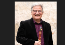 “Musica d’estate”, due mesi di concerti ad Alghero