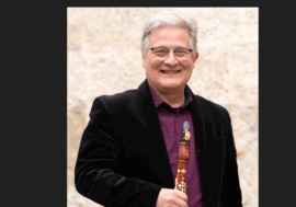 “Musica d’estate”, due mesi di concerti ad Alghero