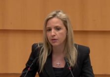 Incontro a Milano per discutere del Decreto Sicurezza