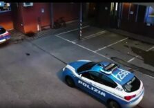 Bergamo, smantellata organizzazione dedita all’immigrazione clandestina