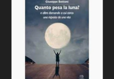 “Neanche Dio è solo”: presentato a Milano il documentario che racconta la storia della Fondazione Arché che dà aiuto a donne e famiglie in difficoltà