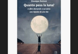 “Neanche Dio è solo”: presentato a Milano il documentario che racconta la storia della Fondazione Arché che dà aiuto a donne e famiglie in difficoltà