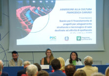 Da Regione Lombardia 5 milioni di euro per le sale da spettacolo