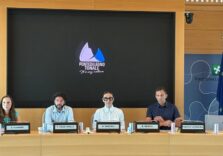Milano, a Palazzo Lombardia presentata la campagna promozionale Pontedilegno-Tonale “Lo sai che…?”