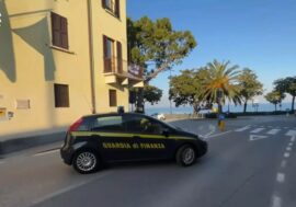 Truffa superbonus a Brescia, sequestrato mezzo milione in crediti d’imposta
