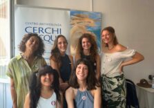 Milano, alla Barona arriva il festival transfemminista “L’8 anche oggi”