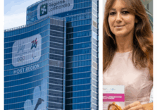 Per il reinserimento lavorativo e formazione professionale delle donne vittime di violenza Regione Lombardia finanzia 22 progetti