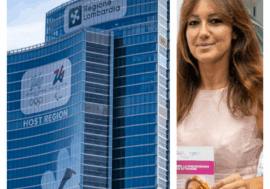Per il reinserimento lavorativo e formazione professionale delle donne vittime di violenza Regione Lombardia finanzia 22 progetti