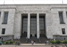 Milano, inchiesta urbanistica: misure cautelari per 6 indagati, uno in carcere