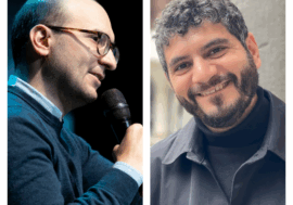 Mediterranea. Culture, scambi, passaggi: al via il Festival letterario di Alghero