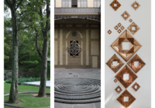 Milano, a Palazzo Reale ampia mostra dedicata a Remo Salvadori