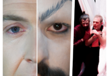 Milano, allo Spazio No’hma il Faust di Kahka Bakuradze chiude la stagione del Teatro Nudo 